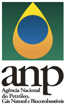 logo-anp