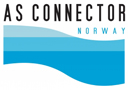 logo-as-connector