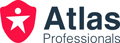 logo-atlas