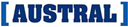 logo-austral