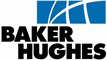 logo-baker-hughes