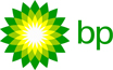 logo-bp