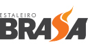 logo-brasa