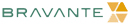 logo-bravante