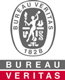 logo-bureau-veritas