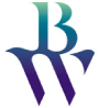 logo-bw