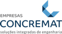 logo-empresas-concremat