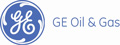 logo-ge-oil-&-gas