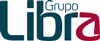 -logo-grupo-libra