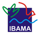 logo-ibama