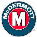 logo-mcdermott