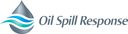 logo-oil-spill-response