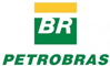 logo-petrobras