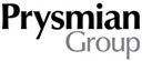 logo-prysmian-group