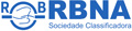 logo-rbna