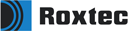 logo-roxtec