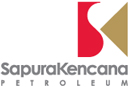 logo-sapura