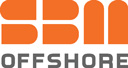 logo-sbm