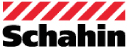 logo-schahin