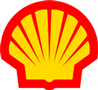 logo-shell