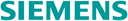 logo-siemens