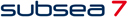 logo-subsea