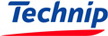 logo-technip