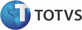 logo-totvs