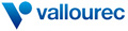 logo-vallourec