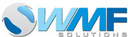 logo-wmf