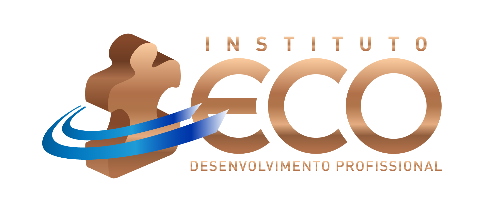 logo-eco-instituto